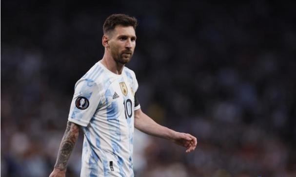 更多证据表明英特尔\"